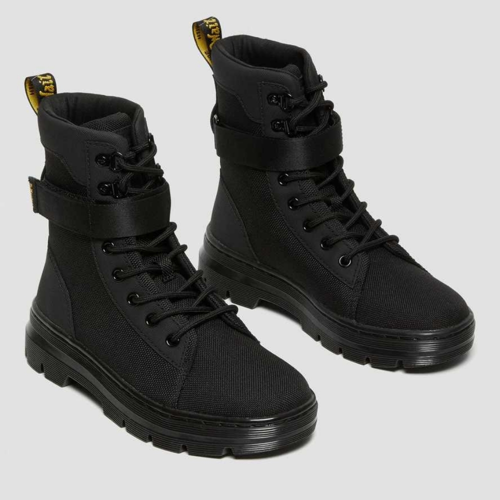 Dr Martens Boots